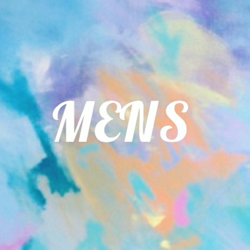 Mens